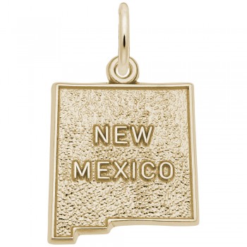 https://www.fosterleejewelers.com/upload/product/3608-Gold-New-Mexico-RC.jpg