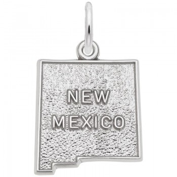 https://www.fosterleejewelers.com/upload/product/3608-Silver-New-Mexico-RC.jpg