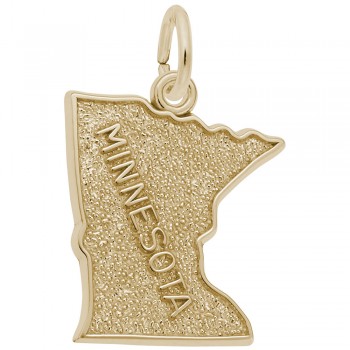https://www.fosterleejewelers.com/upload/product/3611-Gold-Minnesota-RC.jpg