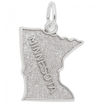 https://www.fosterleejewelers.com/upload/product/3611-Silver-Minnesota-RC.jpg