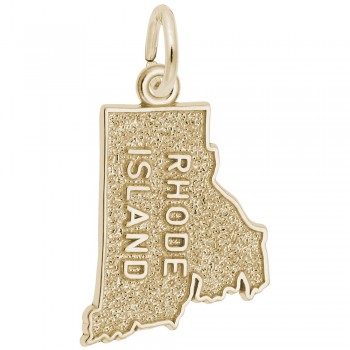 https://www.fosterleejewelers.com/upload/product/3612-Gold-Rhode-Island-RC.jpg