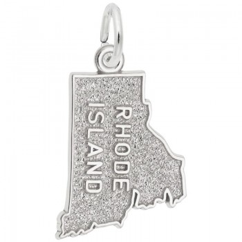 https://www.fosterleejewelers.com/upload/product/3612-Silver-Rhode-Island-RC.jpg