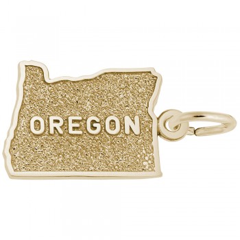 https://www.fosterleejewelers.com/upload/product/3613-Gold-Oregon-RC.jpg