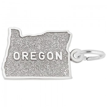 https://www.fosterleejewelers.com/upload/product/3613-Silver-Oregon-RC.jpg