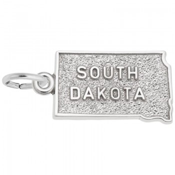 https://www.fosterleejewelers.com/upload/product/3614-Silver-South-Dakota-RC.jpg