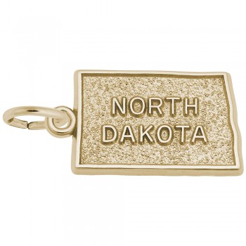 https://www.fosterleejewelers.com/upload/product/3615-Gold-North-Dakota-RC.jpg