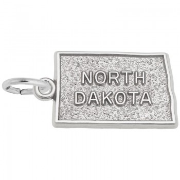 https://www.fosterleejewelers.com/upload/product/3615-Silver-North-Dakota-RC.jpg
