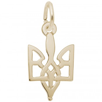 https://www.fosterleejewelers.com/upload/product/3617-Gold-Ukrainian-Trident-RC.jpg