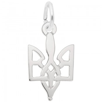 https://www.fosterleejewelers.com/upload/product/3617-Silver-Ukrainian-Trident-RC.jpg