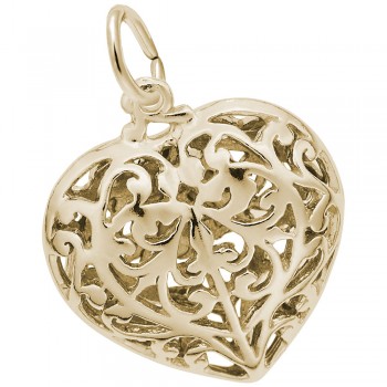 https://www.fosterleejewelers.com/upload/product/3618-Gold-Filigree-Heart-RC.jpg