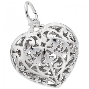 https://www.fosterleejewelers.com/upload/product/3618-Silver-Filigree-Heart-RC.jpg