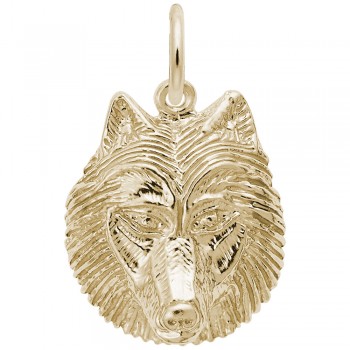 https://www.fosterleejewelers.com/upload/product/3622-Gold-Wolfhead-RC.jpg