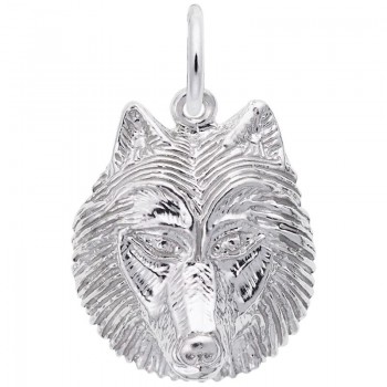 https://www.fosterleejewelers.com/upload/product/3622-Silver-Wolfhead-RC.jpg