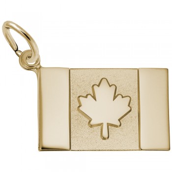 https://www.fosterleejewelers.com/upload/product/3626-Gold-Canadian-Flag-RC.jpg