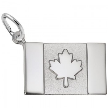 https://www.fosterleejewelers.com/upload/product/3626-Silver-Canadian-Flag-RC.jpg