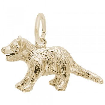 https://www.fosterleejewelers.com/upload/product/3631-Gold-Tasmanian-Devil-RC.jpg