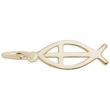 https://www.fosterleejewelers.com/upload/product/3634-Gold-Ichthus-RC.jpg