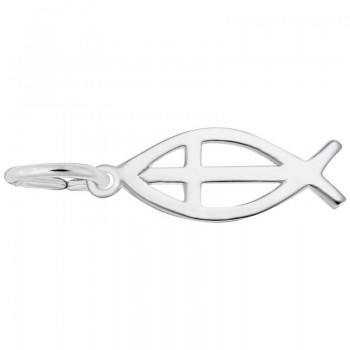 https://www.fosterleejewelers.com/upload/product/3634-Silver-Ichthus-RC.jpg