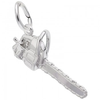https://www.fosterleejewelers.com/upload/product/3635-Silver-Chainsaw-RC.jpg
