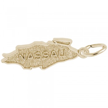 https://www.fosterleejewelers.com/upload/product/3638-Gold-Nassau-RC.jpg