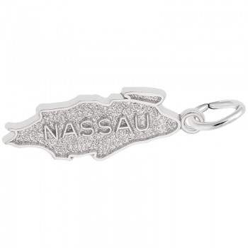 https://www.fosterleejewelers.com/upload/product/3638-Silver-Nassau-RC.jpg