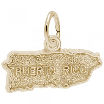 https://www.fosterleejewelers.com/upload/product/3643-Gold-Puerto-Rico-Map-RC.jpg
