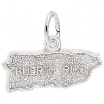 https://www.fosterleejewelers.com/upload/product/3643-Silver-Puerto-Rico-Map-RC.jpg