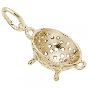 https://www.fosterleejewelers.com/upload/product/3645-Gold-Colander-RC.jpg