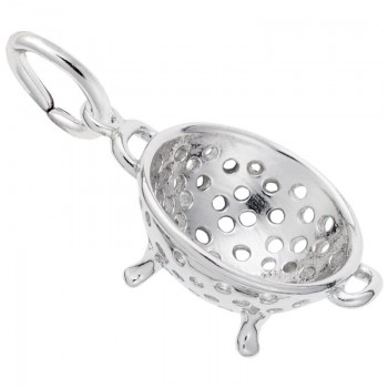 https://www.fosterleejewelers.com/upload/product/3645-Silver-Colander-RC.jpg