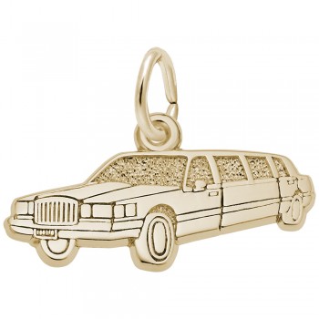 https://www.fosterleejewelers.com/upload/product/3646-Gold-Limousine-RC.jpg