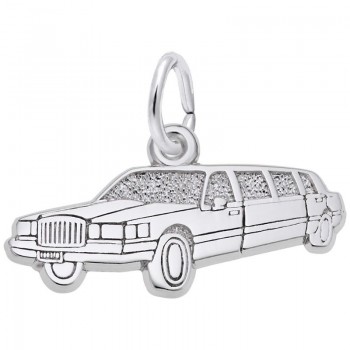 https://www.fosterleejewelers.com/upload/product/3646-Silver-Limousine-RC.jpg