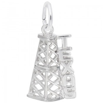 https://www.fosterleejewelers.com/upload/product/3651-Silver-Texas-Oil-Rig-RC.jpg