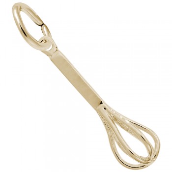 https://www.fosterleejewelers.com/upload/product/3655-Gold-Whisk-RC.jpg