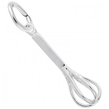 https://www.fosterleejewelers.com/upload/product/3655-Silver-Whisk-RC.jpg
