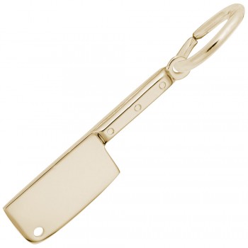 https://www.fosterleejewelers.com/upload/product/3660-Gold-Meat-Cleaver-RC.jpg