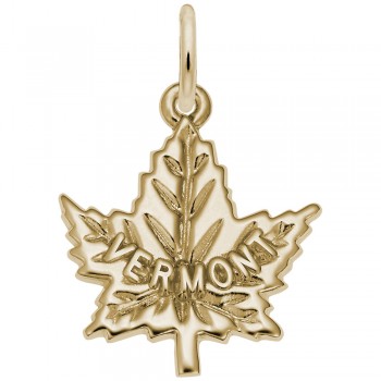 https://www.fosterleejewelers.com/upload/product/3666-Gold-Vermont-Maple-Leaf-RC.jpg