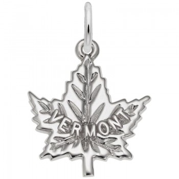 https://www.fosterleejewelers.com/upload/product/3666-Silver-Vermont-Maple-Leaf-RC.jpg