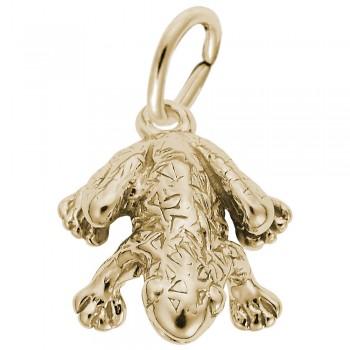 https://www.fosterleejewelers.com/upload/product/3667-Gold-Frog-3D-RC.jpg