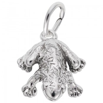 https://www.fosterleejewelers.com/upload/product/3667-Silver-Frog-3D-RC.jpg