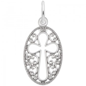 https://www.fosterleejewelers.com/upload/product/3677-Silver-Filigree-Cross-RC.jpg