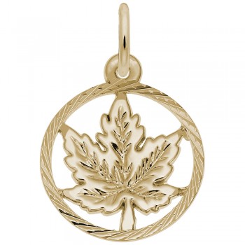 https://www.fosterleejewelers.com/upload/product/3679-Gold-Maple-Leaf-RC.jpg