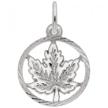 https://www.fosterleejewelers.com/upload/product/3679-Silver-Maple-Leaf-RC.jpg