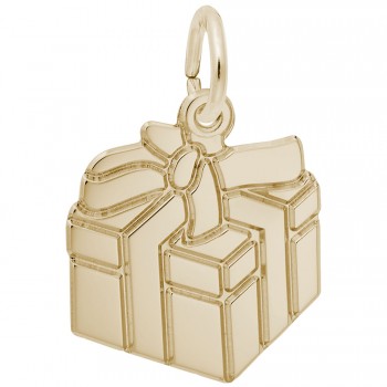 https://www.fosterleejewelers.com/upload/product/3681-Gold-Gift-Box-RC.jpg