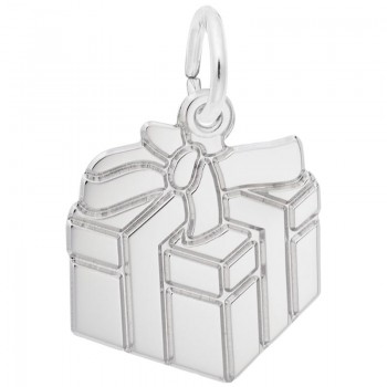 https://www.fosterleejewelers.com/upload/product/3681-Silver-Gift-Box-RC.jpg