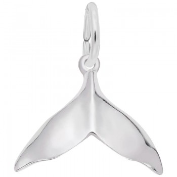 https://www.fosterleejewelers.com/upload/product/3684-Silver-Whale-Tail-RC.jpg