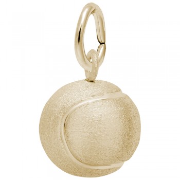 https://www.fosterleejewelers.com/upload/product/3687-Gold-Tennis-Ball-RC.jpg