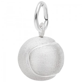 https://www.fosterleejewelers.com/upload/product/3687-Silver-Tennis-Ball-RC.jpg