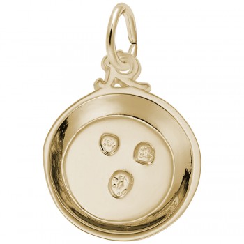 https://www.fosterleejewelers.com/upload/product/3692-Gold-Gold-Pan-RC.jpg