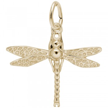 https://www.fosterleejewelers.com/upload/product/3693-Gold-Dragonfly-RC.jpg