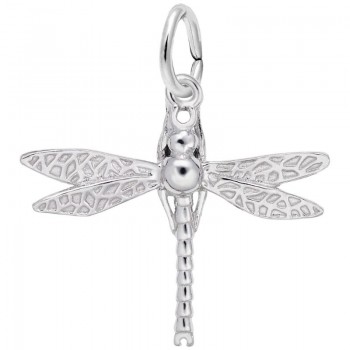 https://www.fosterleejewelers.com/upload/product/3693-Silver-Dragonfly-RC.jpg